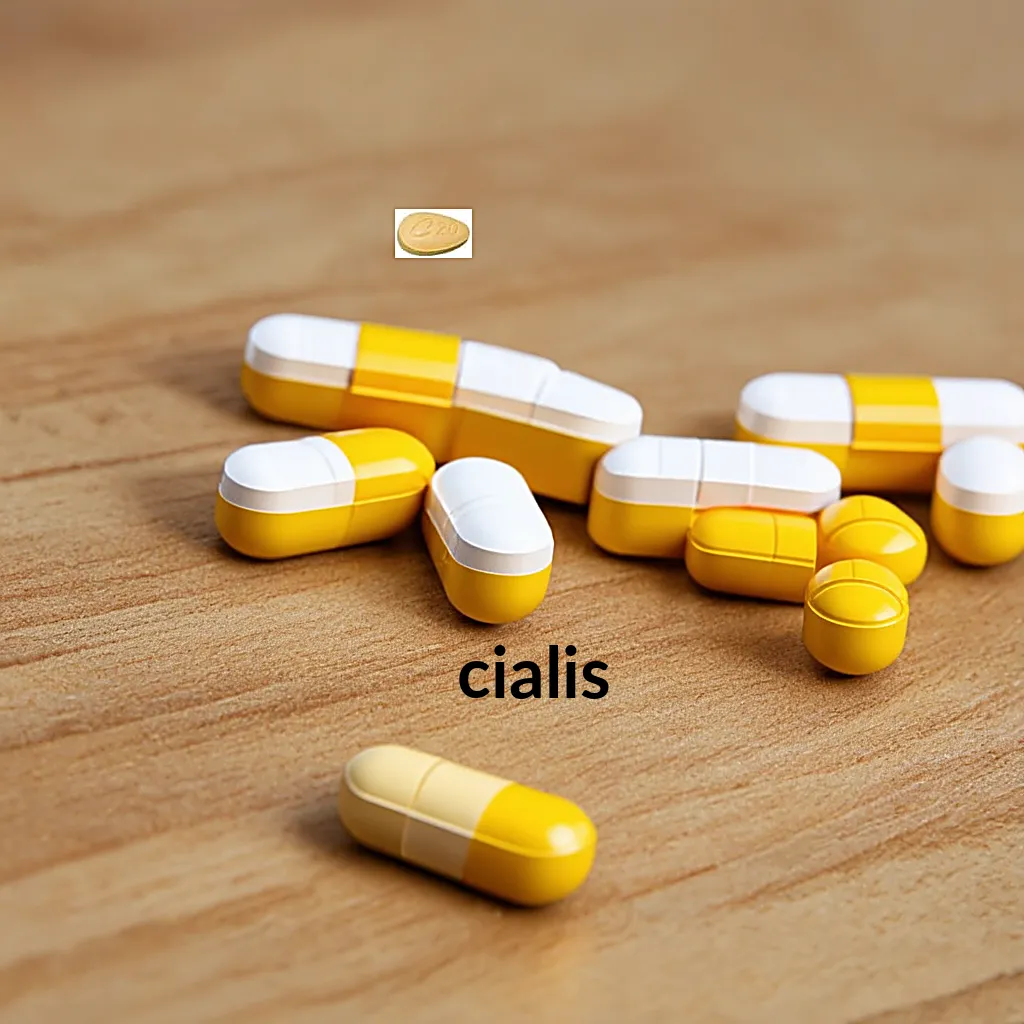 Cialis generico online miglior prezzo